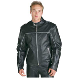 Motorbike Honda Jacket